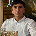 Знакомства: Бобур, 24 года, Атырау(Гурьев)