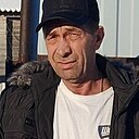 Знакомства: Николай, 56 лет, Тоцкое