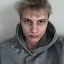 Знакомства: Максим, 18 лет, Биробиджан