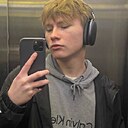 Знакомства: Дима, 28 лет, Киев