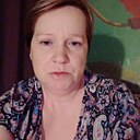 Знакомства: Марина, 46 лет, Южноуральск