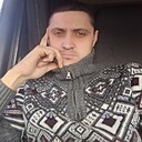 Знакомства: Иван, 31 год, Ульяновск