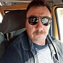 Знакомства: Владимир, 58 лет, Пугачев