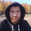 Знакомства: Михаил, 35 лет, Красноярск