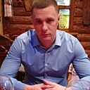 Знакомства: Александр, 41 год, Курск