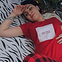 Знакомства: Вика, 23 года, Курск