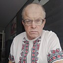 Знакомства: Александр, 62 года, Сортавала
