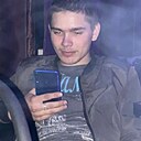 Знакомства: Артём, 20 лет, Казань