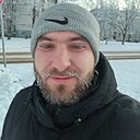 Знакомства: Евгений, 34 года, Санкт-Петербург