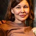 Знакомства: Елена, 46 лет, Новосибирск