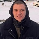 Знакомства: Александр, 24 года, Новочеркасск
