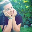 Знакомства: Людмила, 41 год, Новосибирск