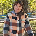 Знакомства: Ольга, 49 лет, Южноукраинск