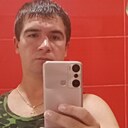 Знакомства: Дима, 35 лет, Курск