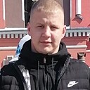 Знакомства: Рус, 31 год, Бодайбо