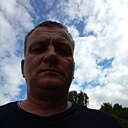 Знакомства: Александр, 42 года, Саранск
