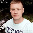 Знакомства: Андрей, 42 года, Переславль-Залесский