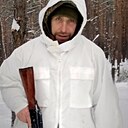 Знакомства: Виталий, 40 лет, Шостка