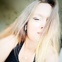 Знакомства: Miss-kaprizz, 29 лет, Краснодар