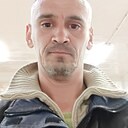 Знакомства: Владимир, 40 лет, Стерлитамак