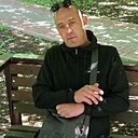 Знакомства: Виталий, 47 лет, Новочеркасск