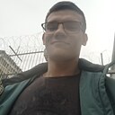 Знакомства: Дмитрий, 26 лет, Питкяранта