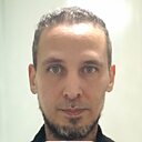 Знакомства: Ahmed, 39 лет, Альметьевск