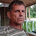 Знакомства: Юрий, 63 года, Санкт-Петербург