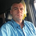Знакомства: Степан, 40 лет, Тверь