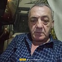 Знакомства: Заир, 62 года, Владикавказ