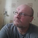 Знакомства: Алексей, 48 лет, Вологда