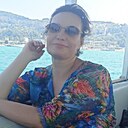 Знакомства: Ксения, 47 лет, Ростов-на-Дону