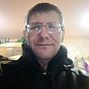 Знакомства: Александр, 48 лет, Ярославль