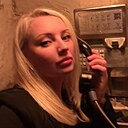 Знакомства: Светлана, 40 лет, Новосибирск