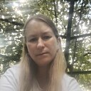 Знакомства: Алинка, 37 лет, Донецк