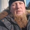 Знакомства: Алексей, 41 год, Астана