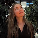 Знакомства: Альфия, 30 лет, Альметьевск