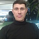 Знакомства: Алексей, 44 года, Волгодонск