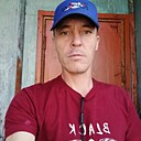 Знакомства: Андрей, 41 год, Лабытнанги