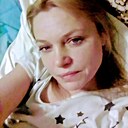 Знакомства: Анна, 43 года, Тула