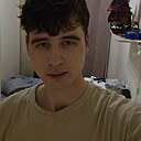 Знакомства: Дмитрий, 22 года, Москва