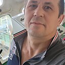 Знакомства: Евгений, 42 года, Спасск-Дальний