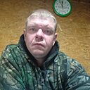 Знакомства: Дима, 35 лет, Березовский (Кемеровская Обл)