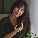 Знакомства: Елена, 34 года, Иркутск