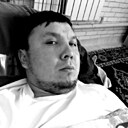 Знакомства: Ерема, 33 года, Алматы