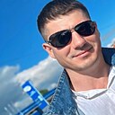 Знакомства: Сергей, 39 лет, Омск