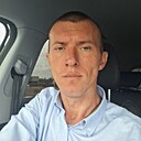 Знакомства: Сергей, 38 лет, Павловская