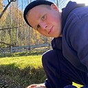 Знакомства: Леонид, 23 года, Йошкар-Ола