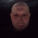 Знакомства: Дима, 32 года, Белгород