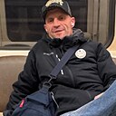 Знакомства: Макс, 38 лет, Москва